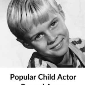 His painful suffering is finally over Check comments: