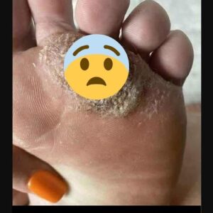 ‼️😲BE VERY CAREFUL . If you get this, you are infected with …. See more⤵️