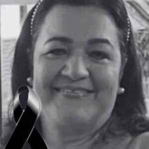 A VOW RENEWAL TURNED TRAGIC