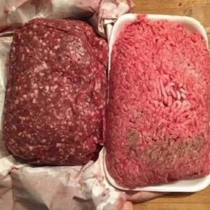 Understanding the Real Difference Between Store-Bought and Farm-Raised Beef