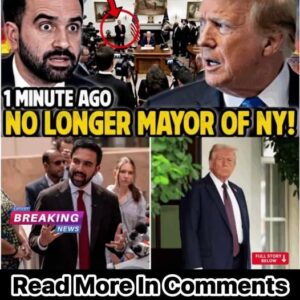 The Vatican shakes: It came to light the se… see more