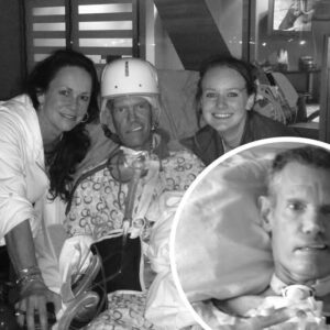 Beloved country music star Randy Travis is once again at the ….