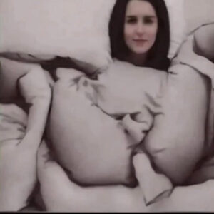 Funny pictures that need second look